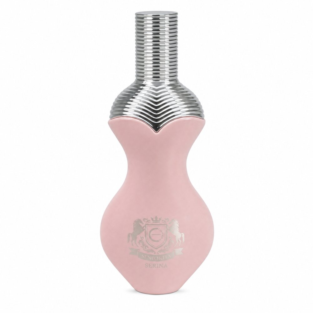 Camara Seniorita Serina EDP W 100 ml – Camara