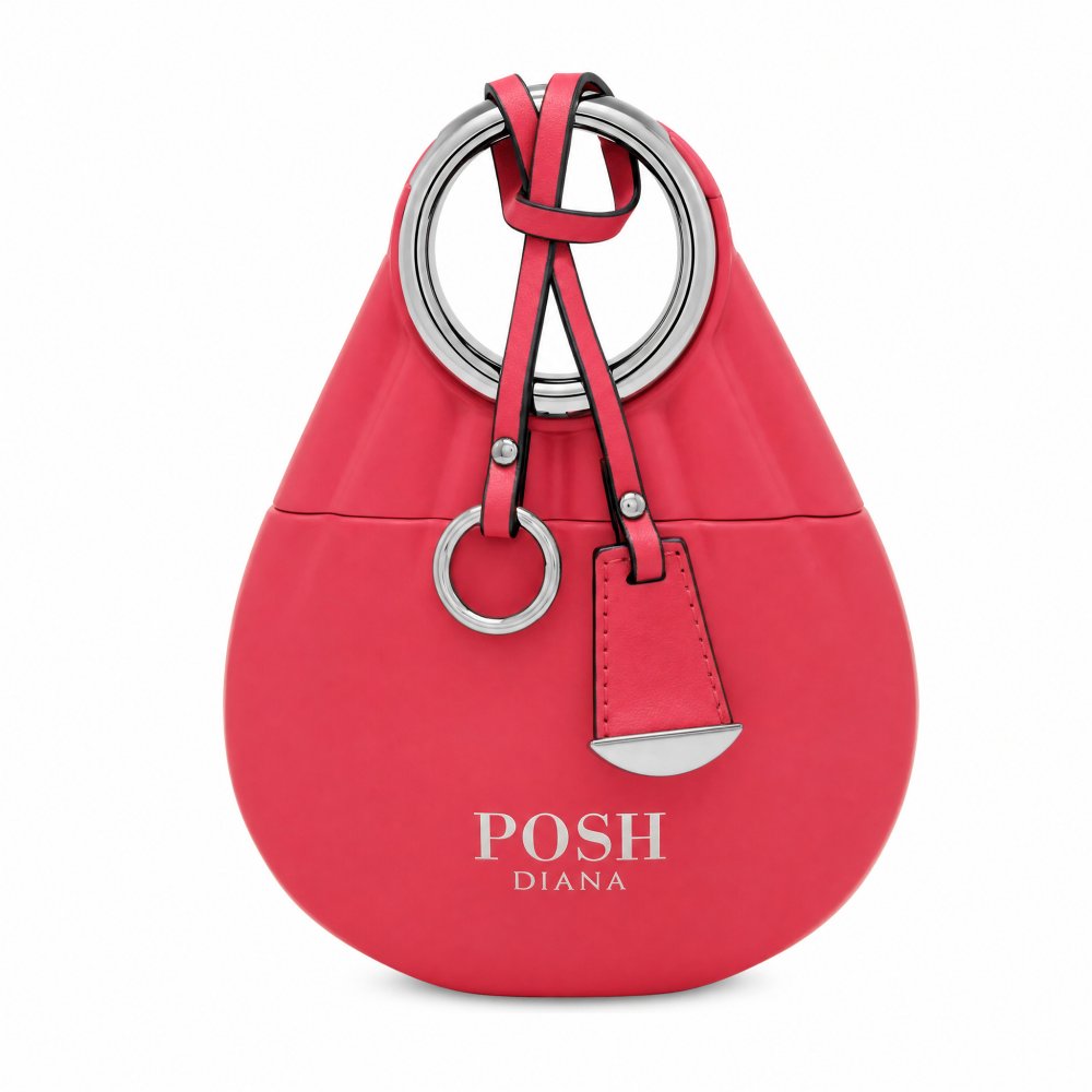 Camara Posh Diana EDP W 100 ml – Camara