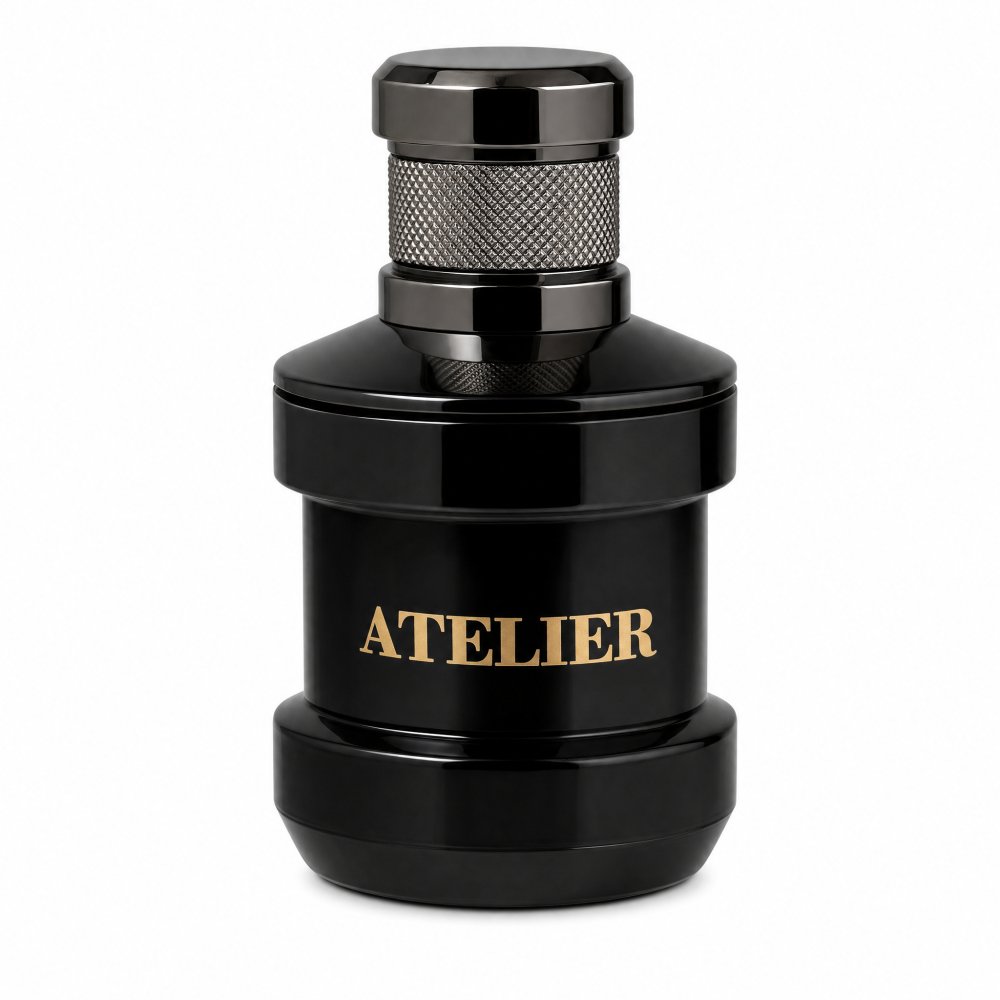 Camara Vamos Atelier EDP M 100 ml – Camara