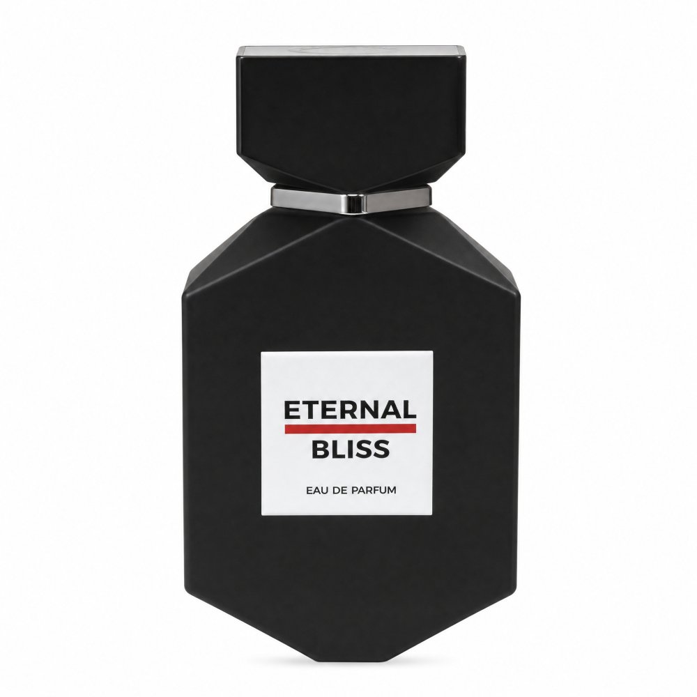 Camara Eternal Bliss EDP U 100 ml – Camara