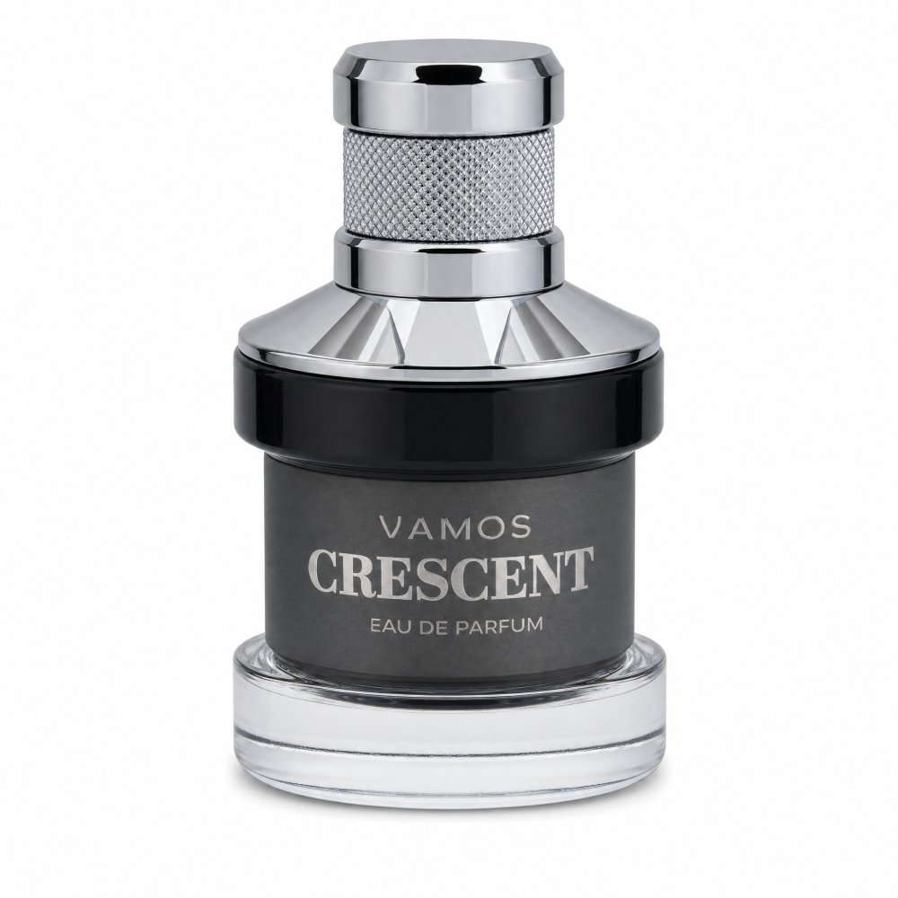 Camara Vamos Crescent EDP M 100 ml – Camara