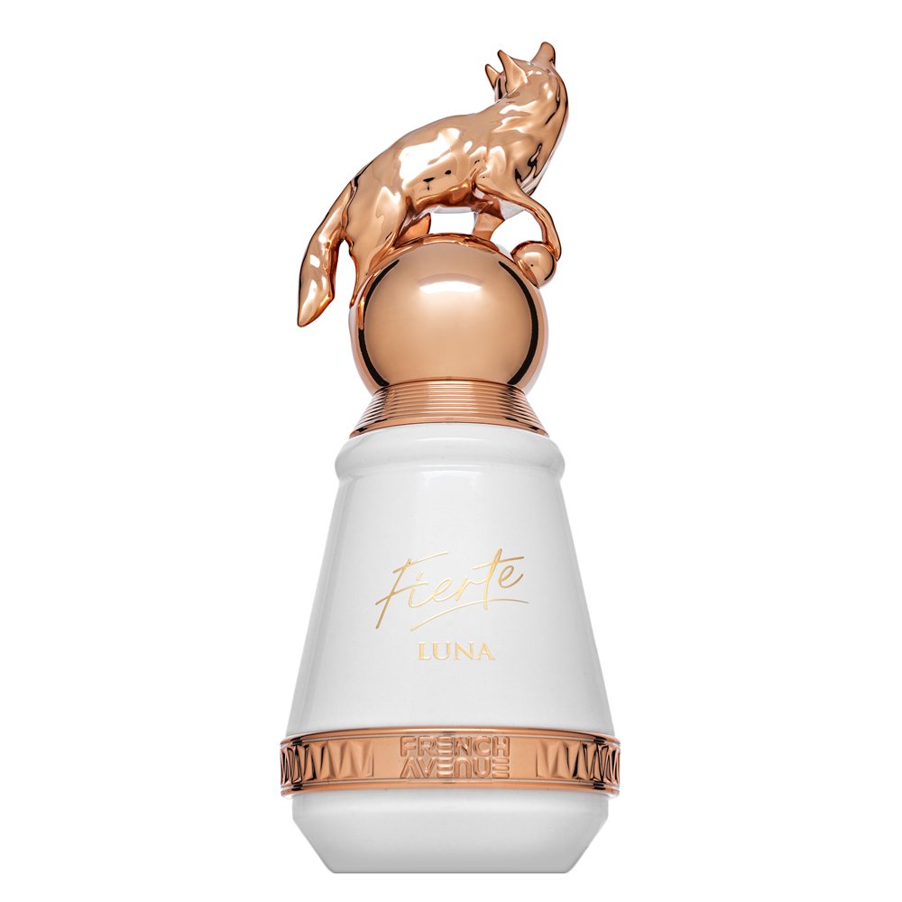 French Avenue Fierte Luna EDP U 80 ml – French Avenue