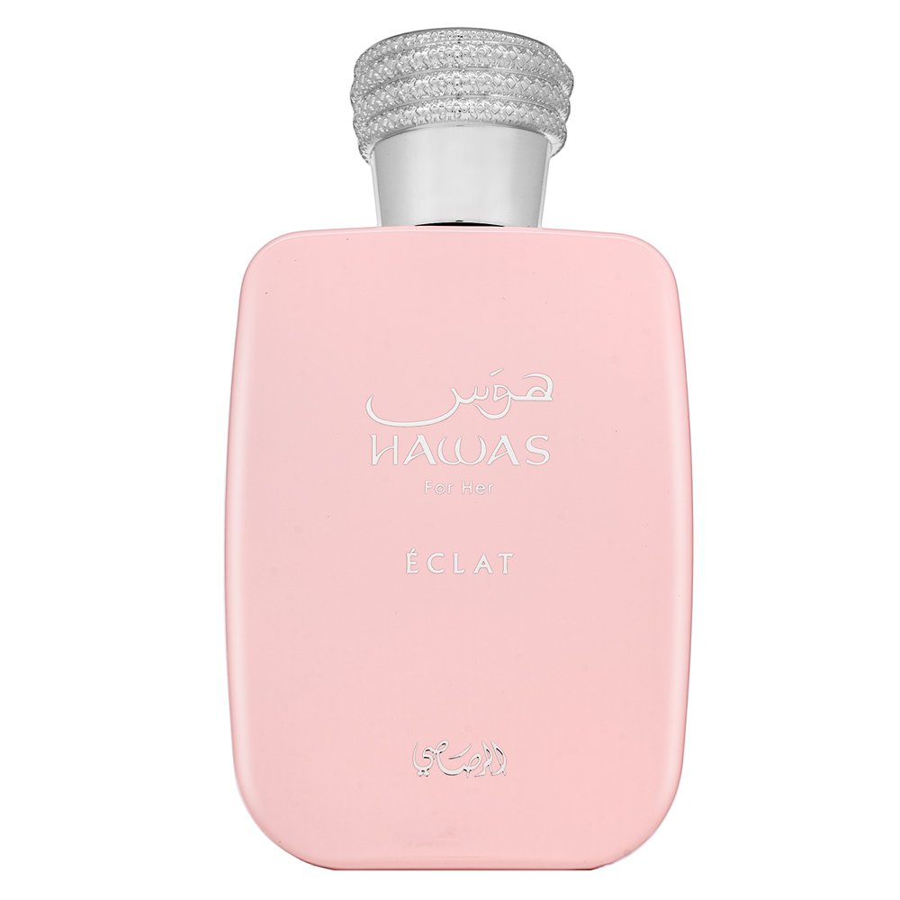 Rasasi Hawas Éclat EDP W 100 ml – Rasasi
