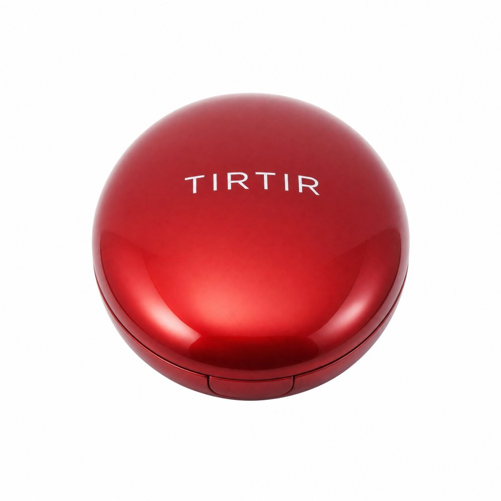 TIRTIR Mask Fit Red Cushion 29N Natural Beige 18 g – TIRTIR