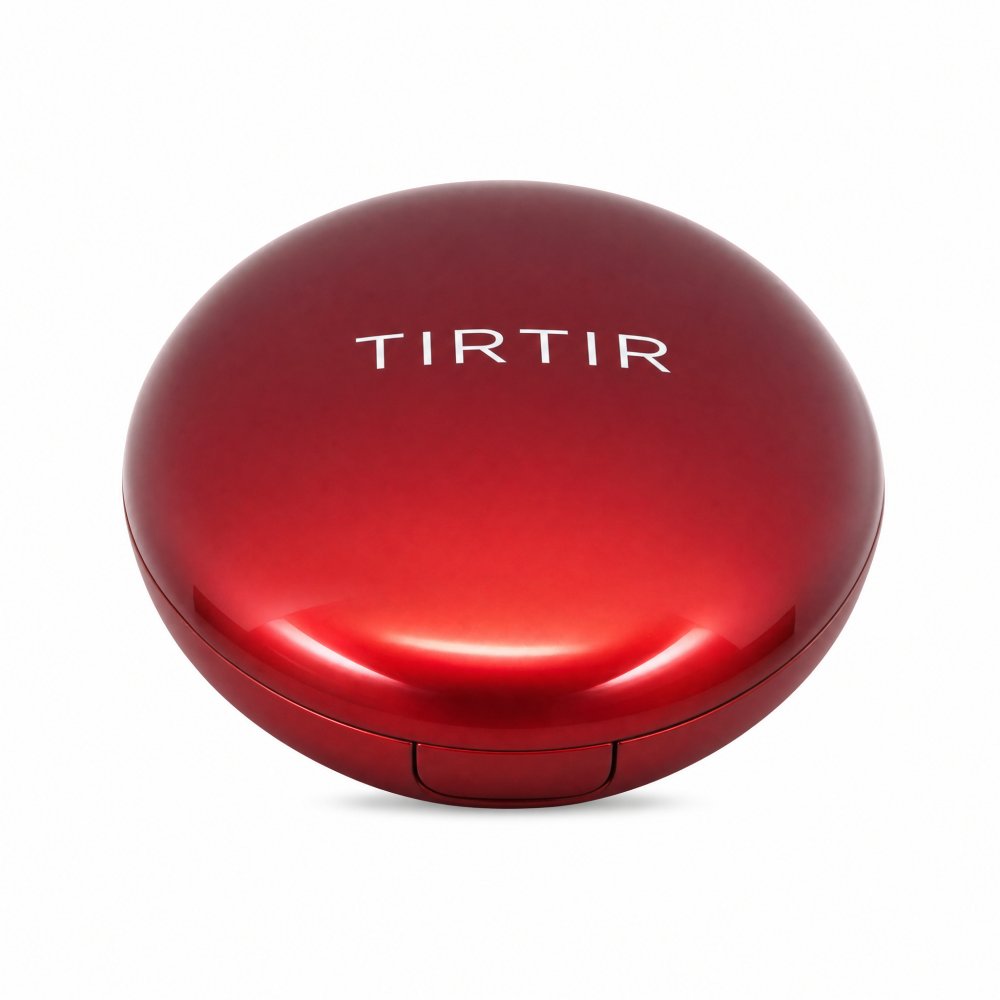 TIRTIR Mask Fit Red Cushion 17W French Vanilla 18 g – TIRTIR