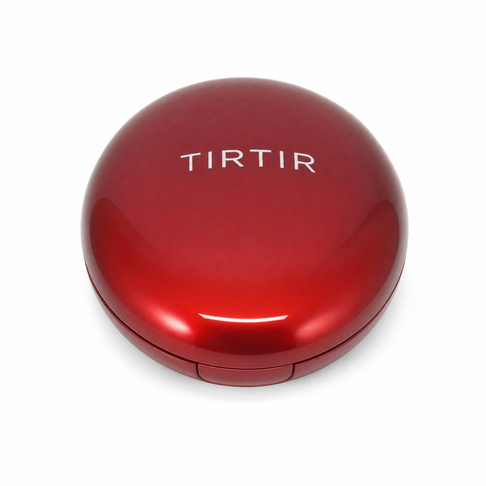 TIRTIR Mask Fit Red Cushion 33C Hazel 18 g – TIRTIR