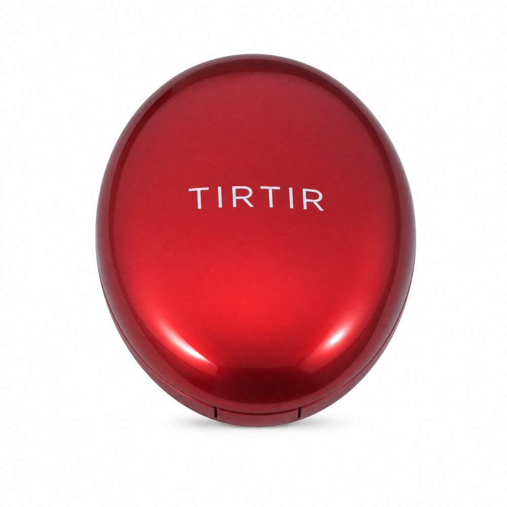 TIRTIR Mask Fit Red Cushion 33W Ginger 18 g – TIRTIR