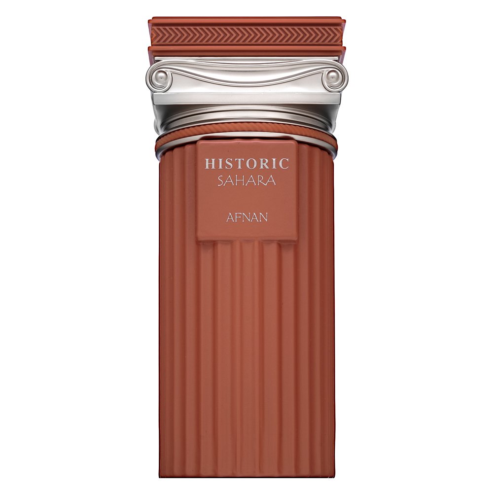 Afnan Historic Sahara PAR U 100 ml – Afnan