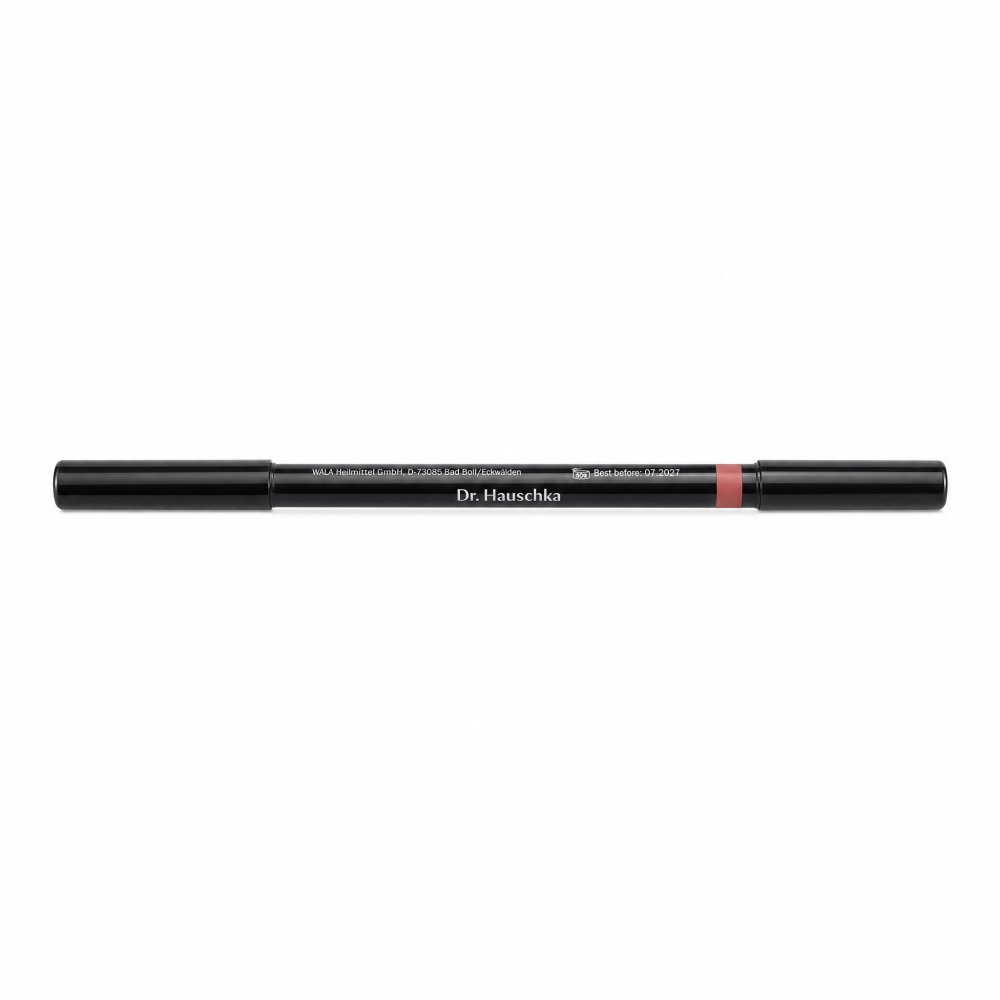 Dr. Hauschka Lip Line Definer 01 Tulipwood 1,14 g