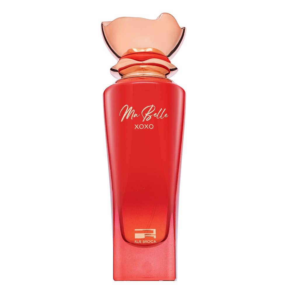 Rue Broca Ma Belle XOXO EDP W 100 ml – Rue Broca