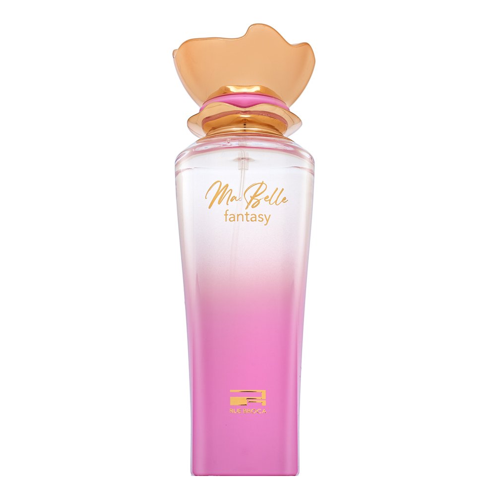 Rue Broca Ma Belle Fantasy EDP W 100 ml – Rue Broca
