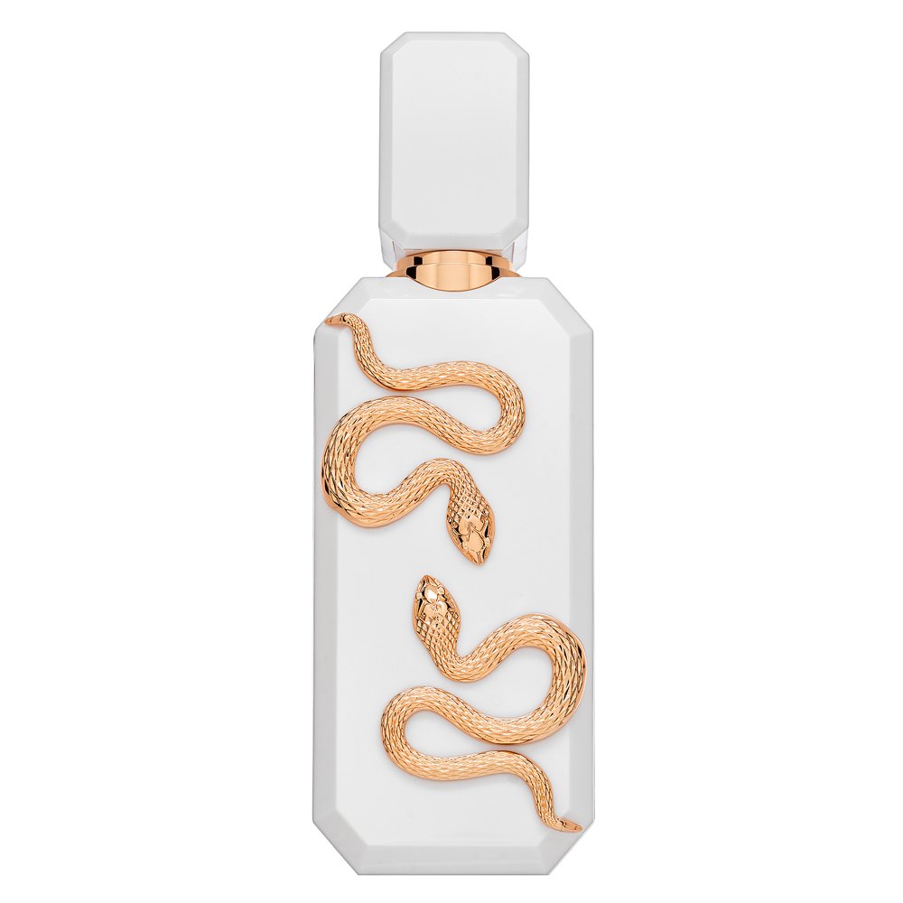 French Avenue Veneno Bianco EDP U 100 ml – French Avenue