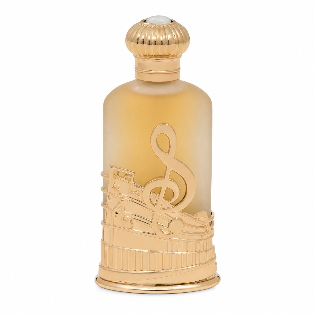 Hamidi Alhan CPO M 20 ml – Hamidi