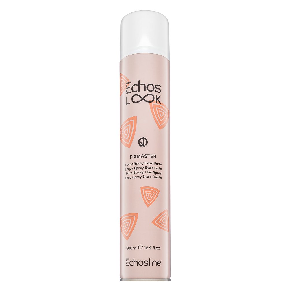 Echosline Echos Look Fixmaster 500 ml – Echosline