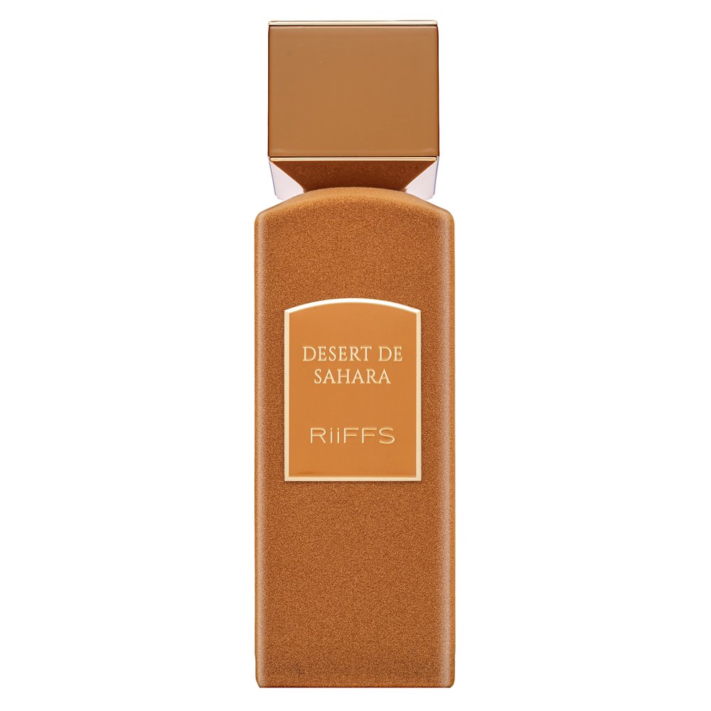 Riiffs Desert De Sahara PAR U 100 ml – Riiffs
