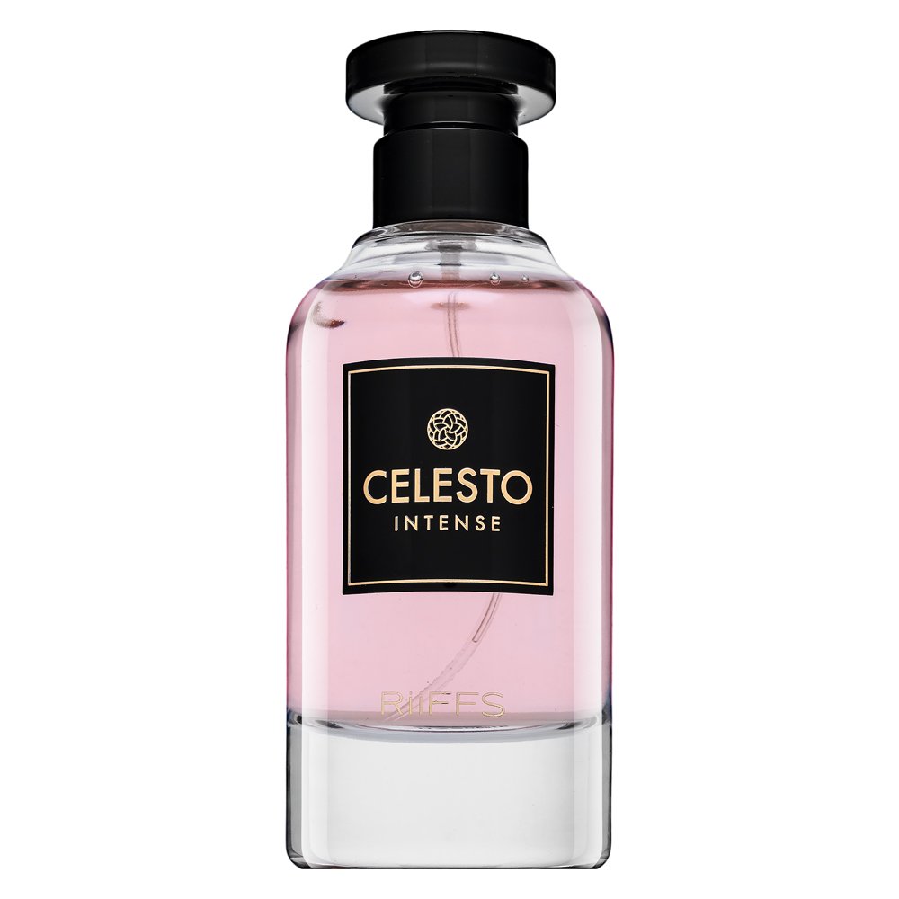 Riiffs Celesto Intense EDP W 100 ml