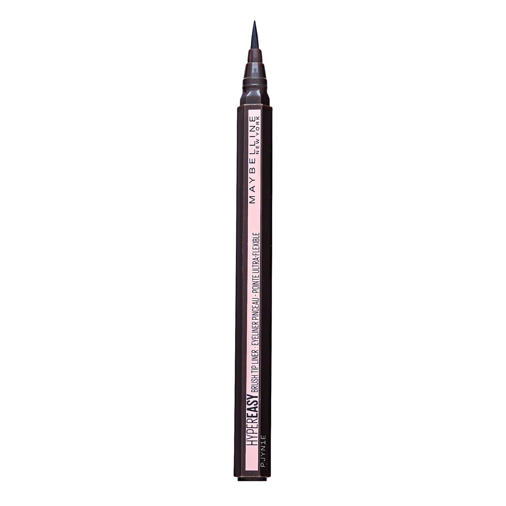 Maybelline Hyper Easy Eyeliner Pitch Brown 6 g – Maybelline