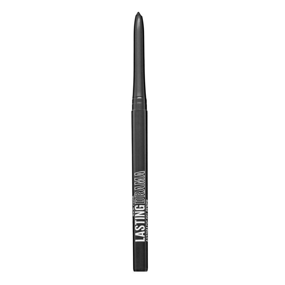 Maybelline Lasting Drama Eyeliner Midnight Black – Maybelline