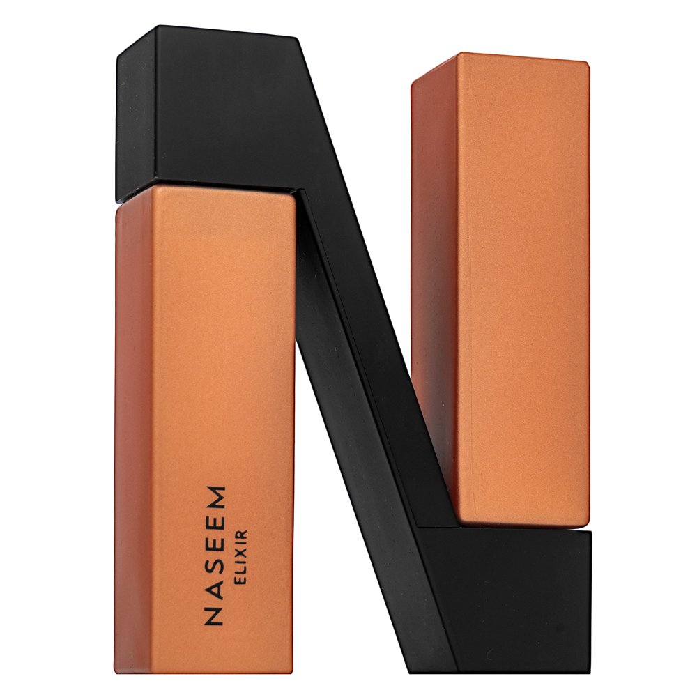Naseem Elixir EDT U 60 ml – Naseem