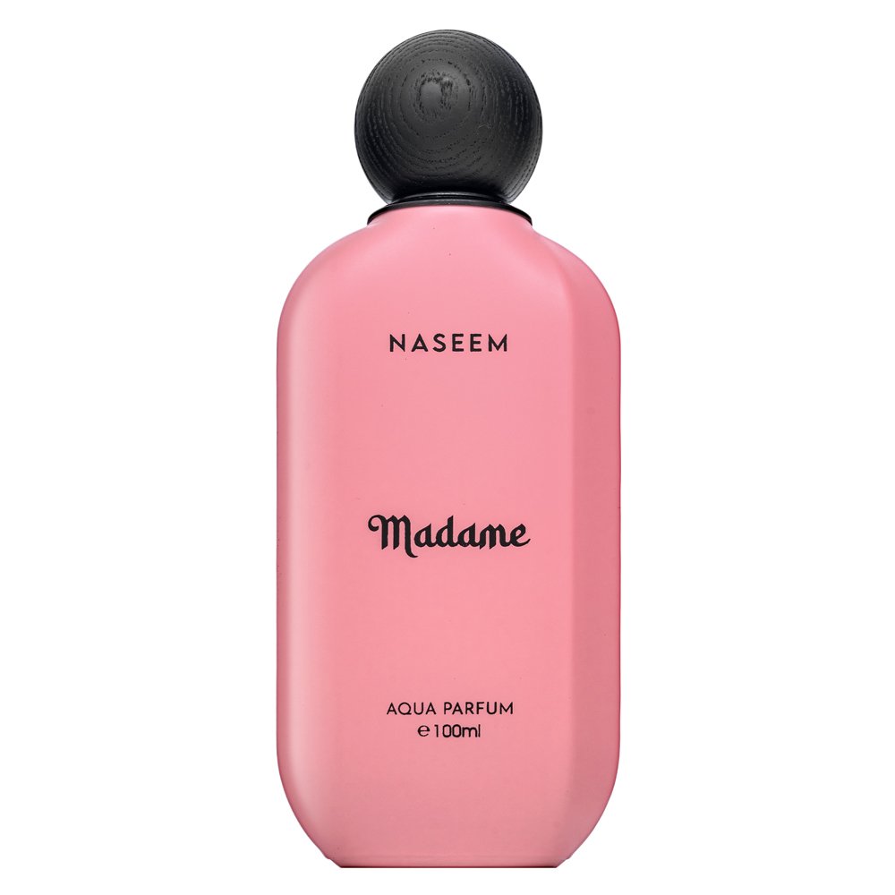 Naseem Madame EDT W 100 ml – Naseem