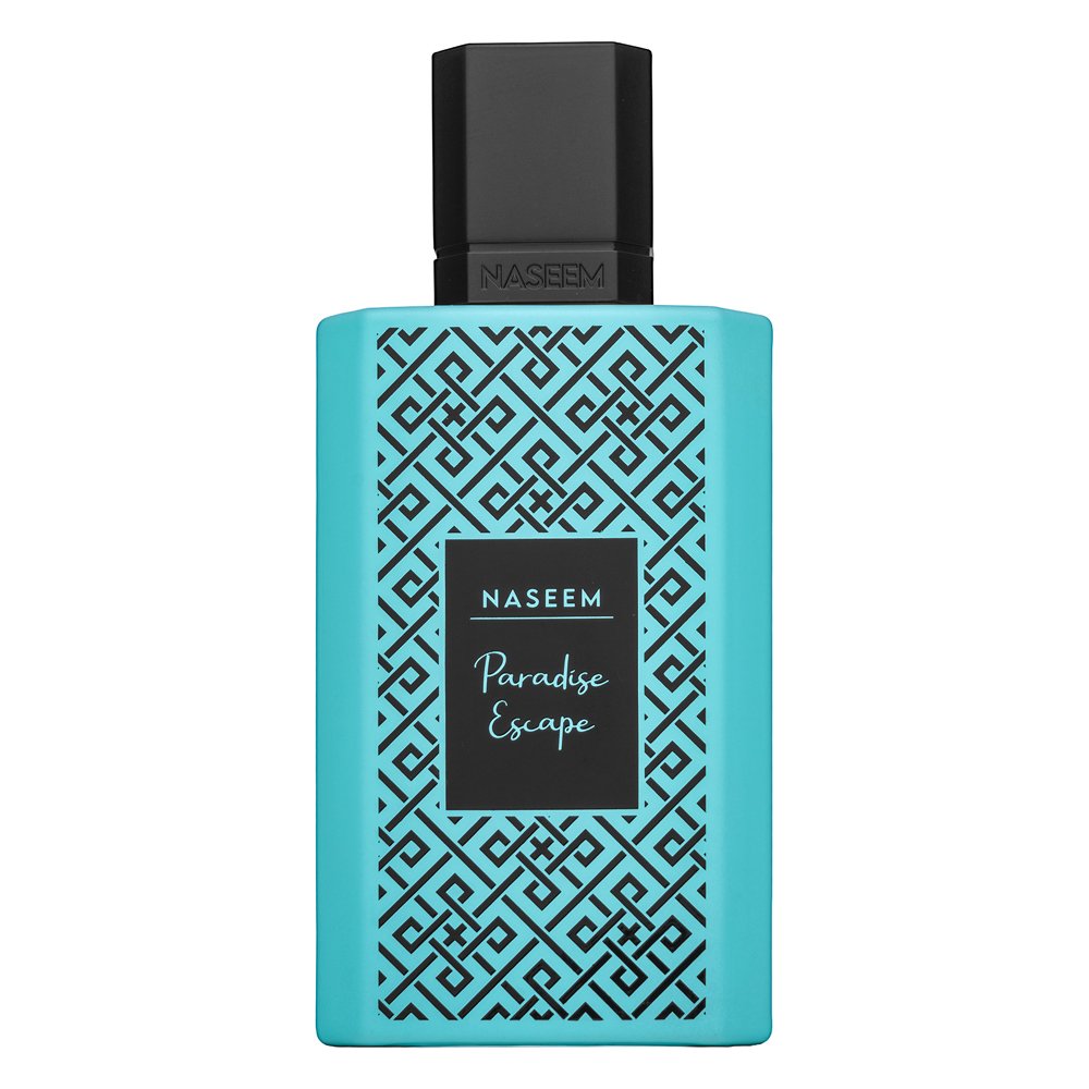 Naseem Paradise Escape EDT U 50 ml – Naseem