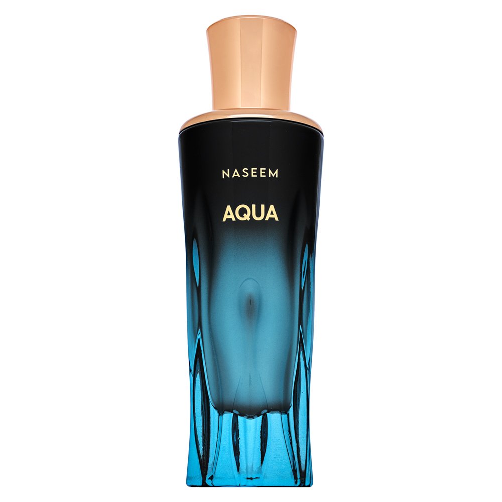 Naseem Aqua EDT U 80 ml – Naseem