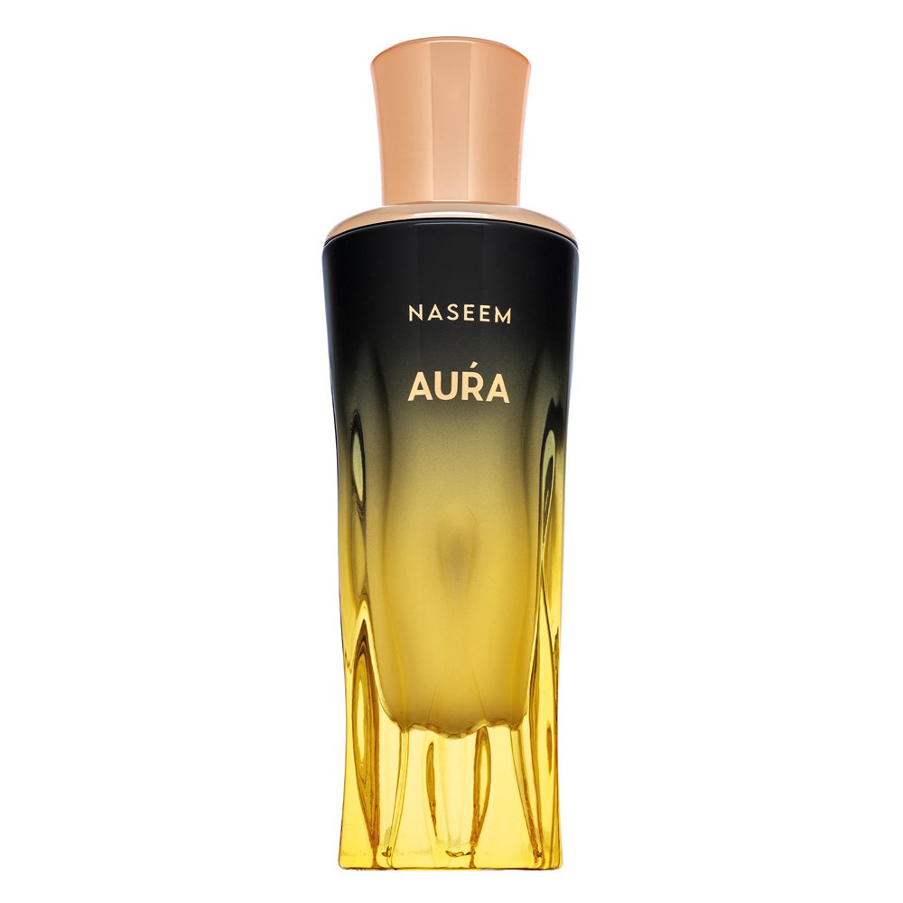 Naseem Aura EDT U 80 ml – Naseem