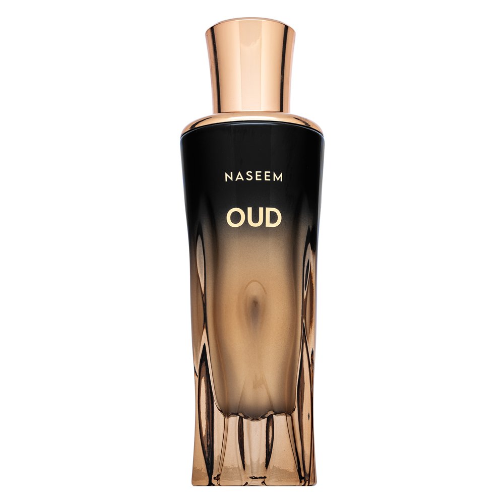 Naseem Oud EDT U 80 ml – Naseem