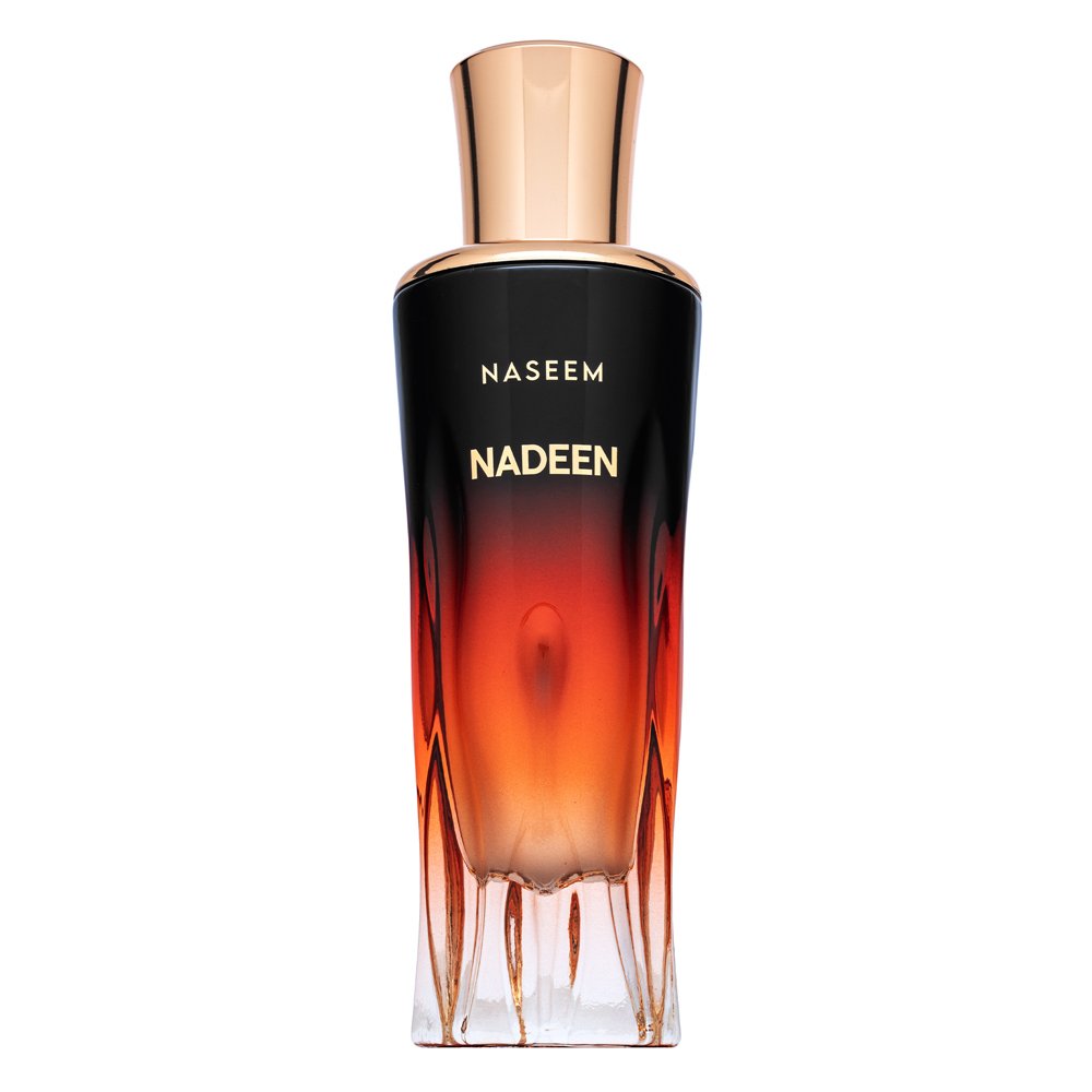 Naseem Nadeen EDT U 80 ml – Naseem