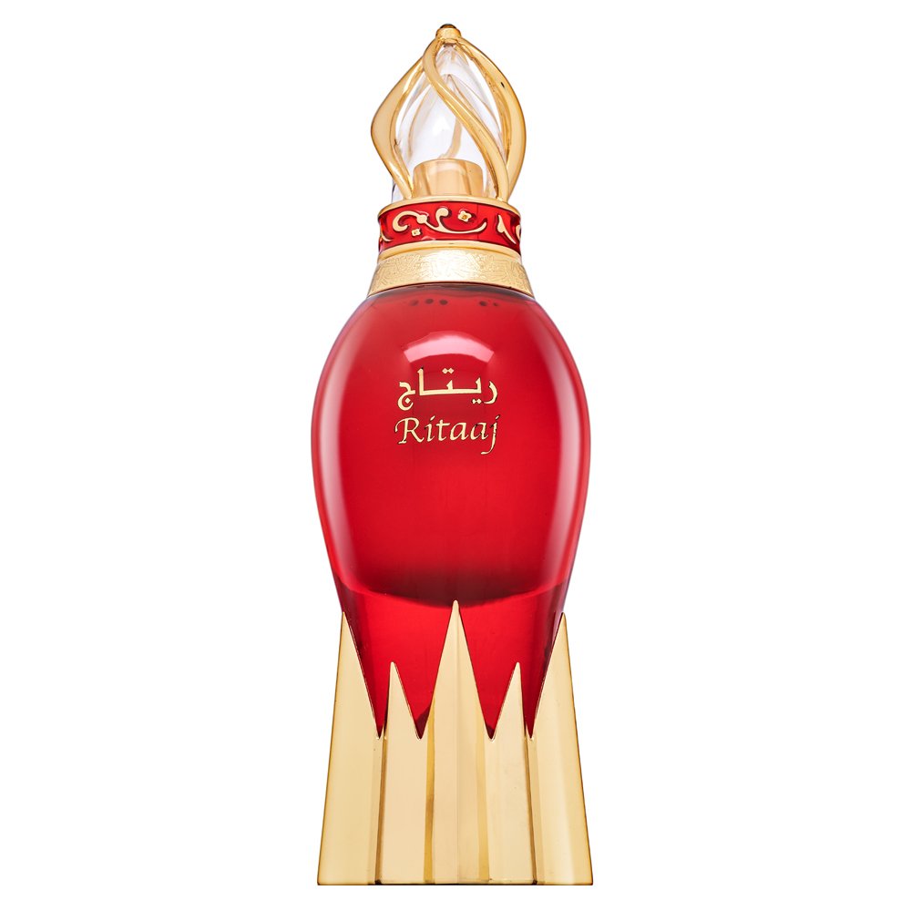 Naseem Ritaaj EDT U 50 ml – Naseem