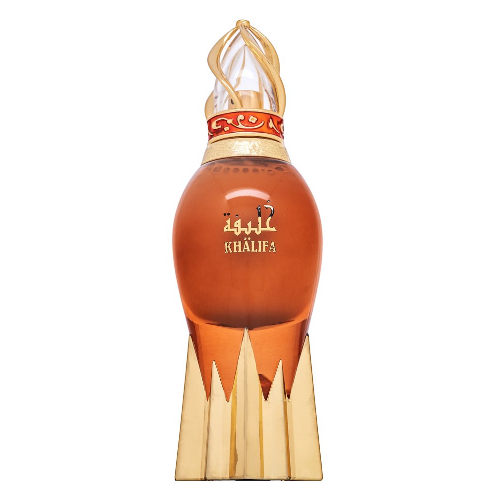 Naseem Khalifa EDT U 50 ml – Naseem