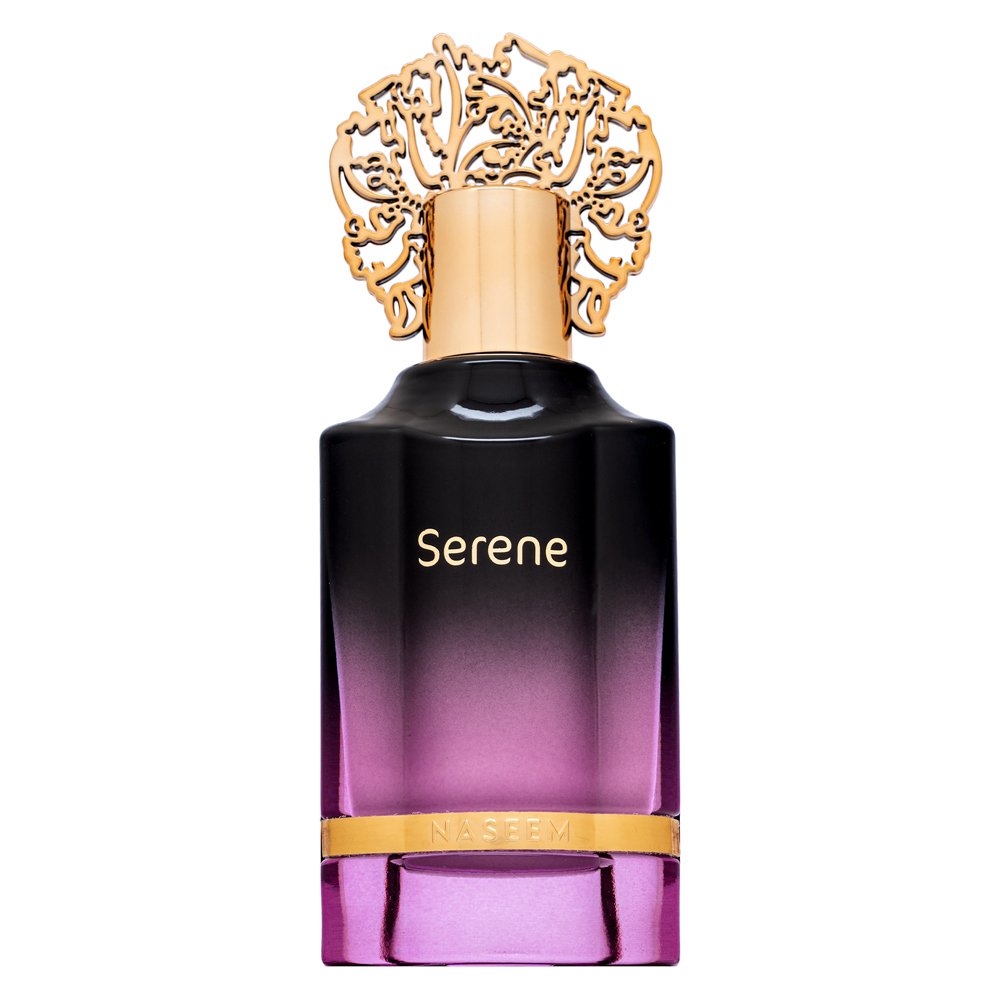 Naseem Serene EDT W 55 ml – Naseem