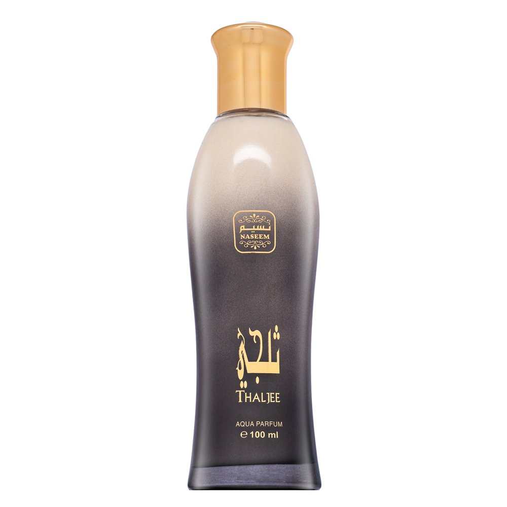 Naseem Thaljee (Box) EDT U 100 ml – Naseem