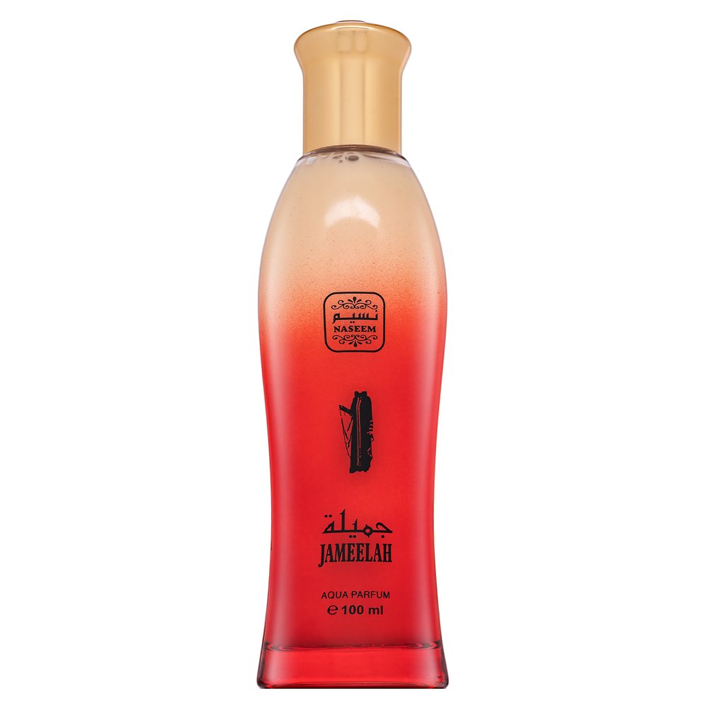 Naseem Jameelah EDT W 100 ml – Naseem
