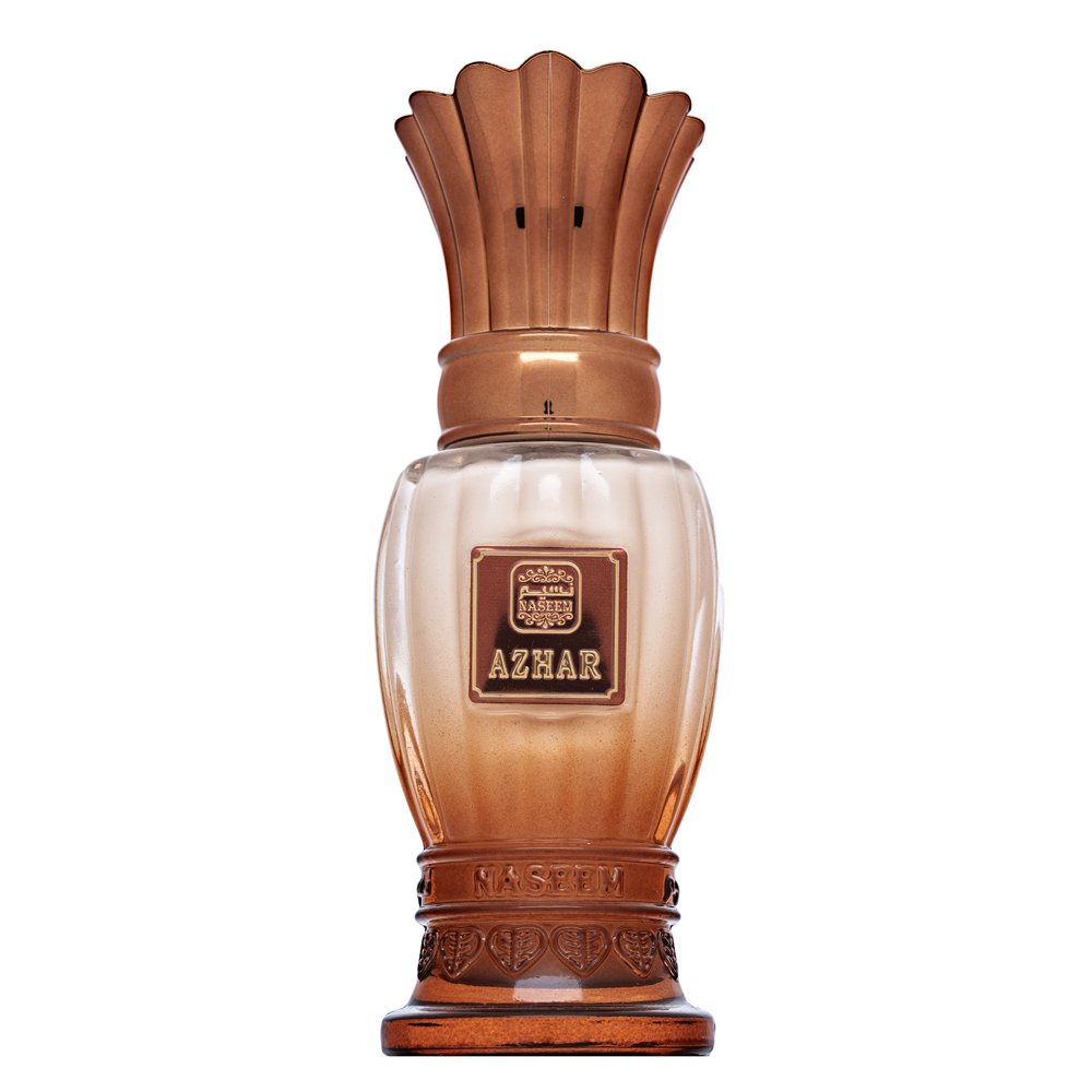 Naseem Azhar EDT U 50 ml – Naseem