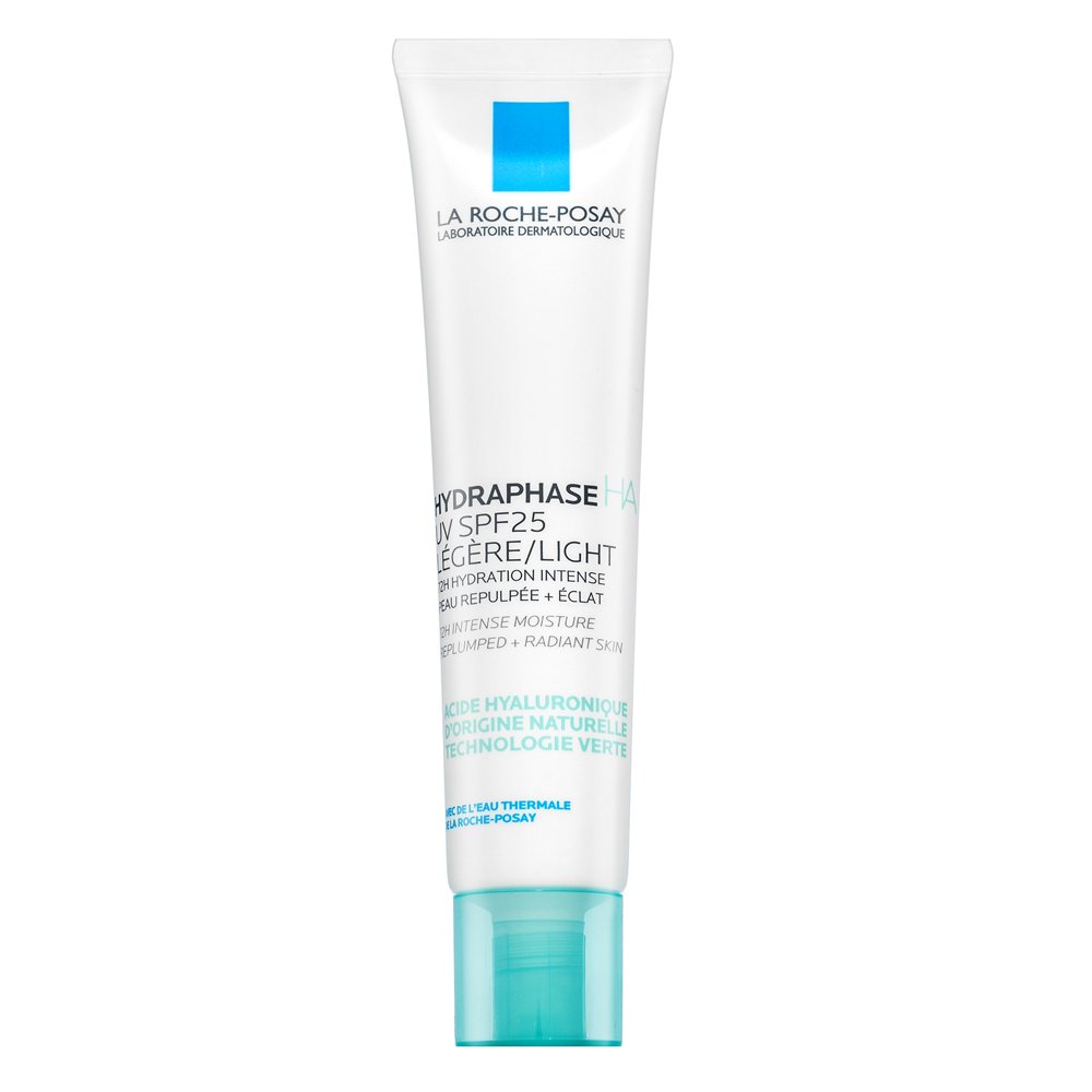 La Roche-Posay Hydraphase HA UV SPF25 Light 40 ml – La Roche-Posay