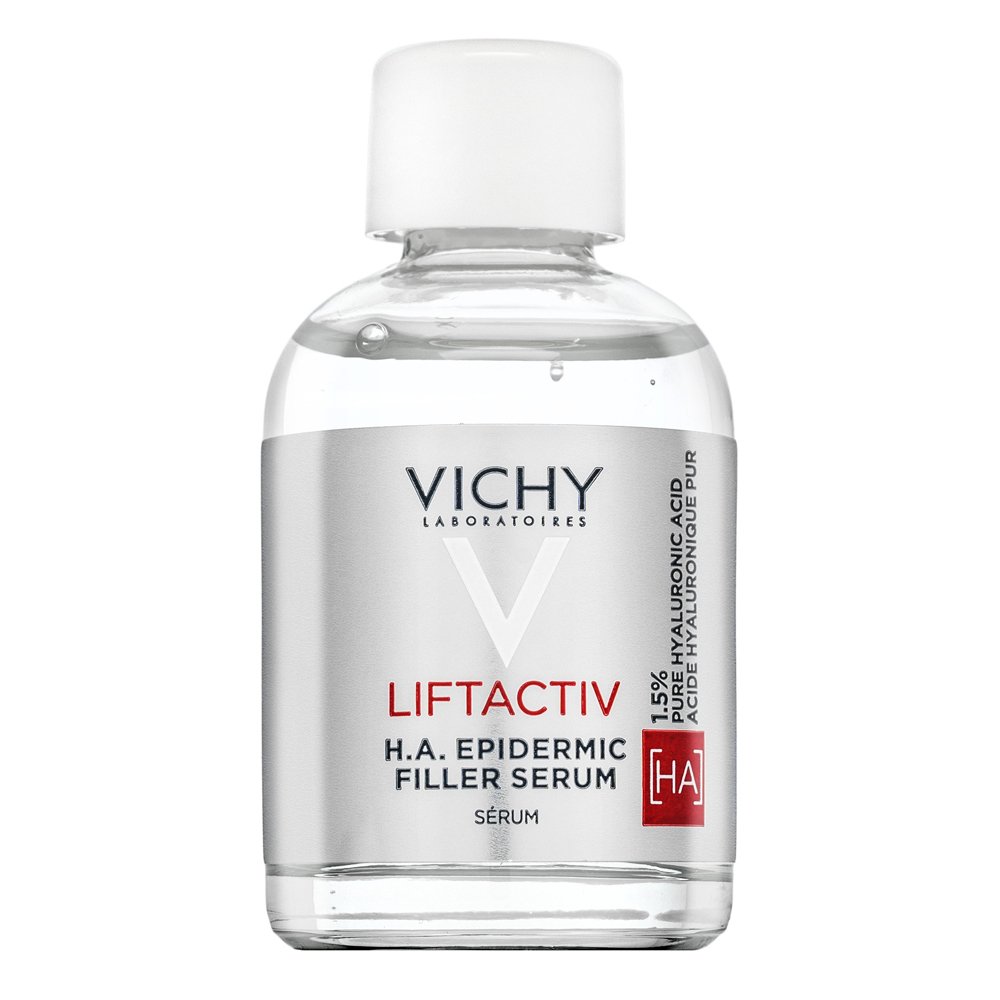 Vichy Liftactiv Supreme H.A. Serum 30 ml – Vichy