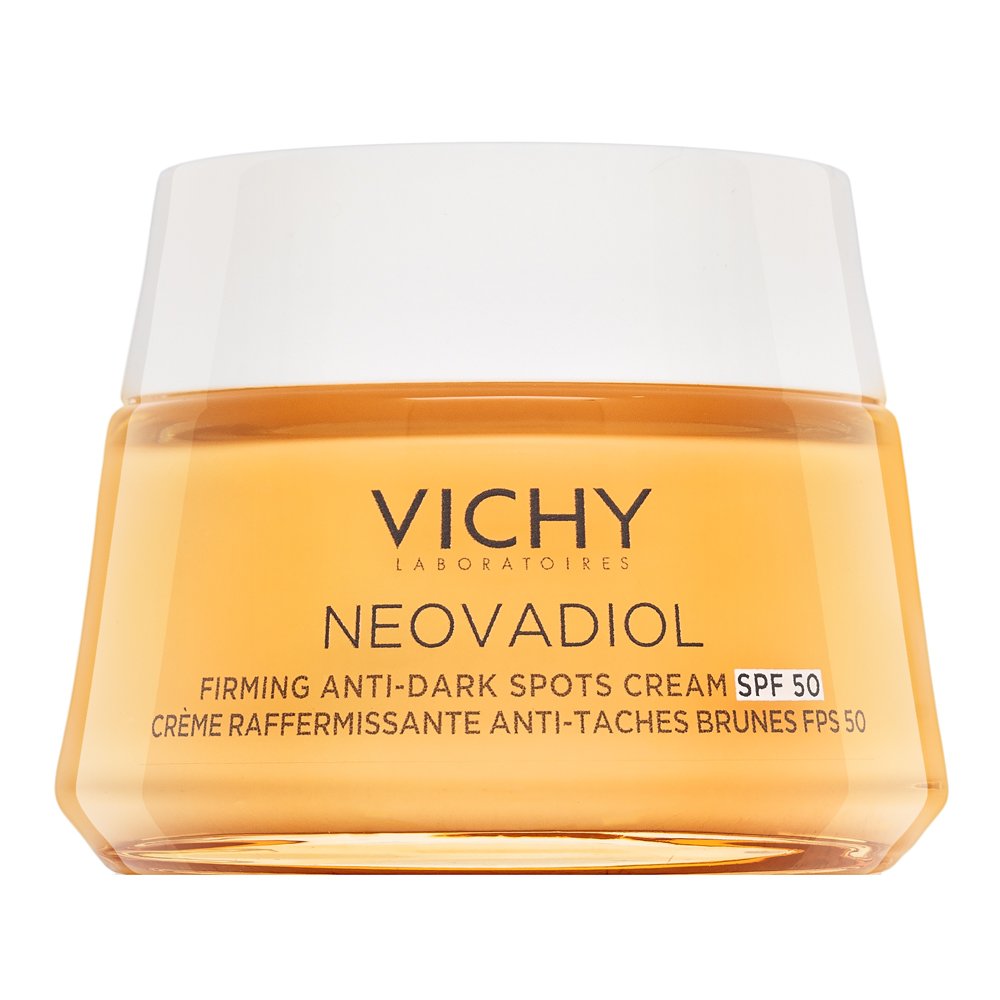 Vichy Neovadiol Post-Menopause Firming Anti-Dark Spots Cream SPF 50 50 ml – Vichy