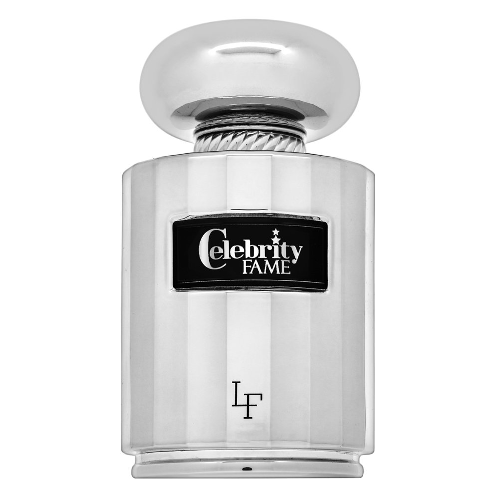 La Fede Celebrity Fame EDP U 100 ml – La Fede