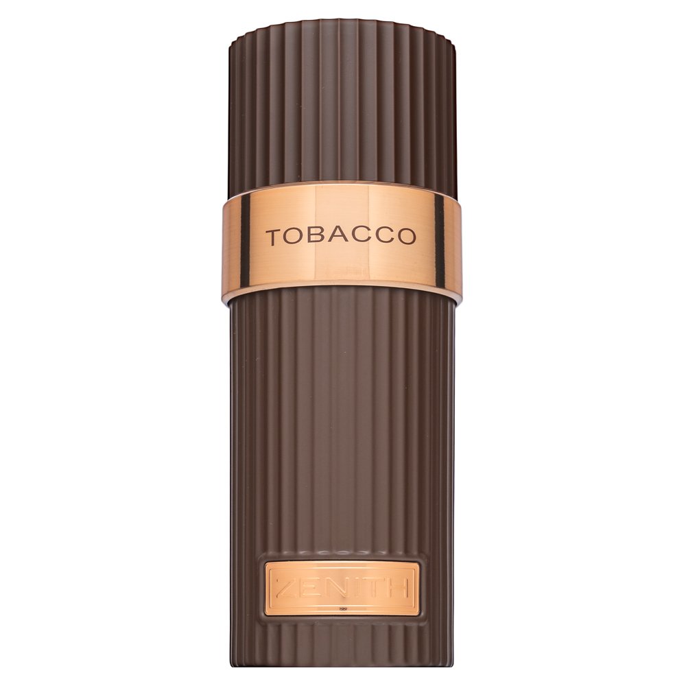 French Avenue Zenith Tobacco EDP U 100 ml – French Avenue
