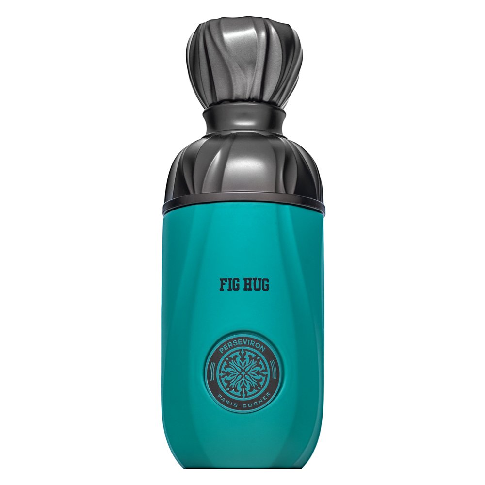 Paris Corner Fig Hug Perseviron EDP U 100 ml – Paris Corner