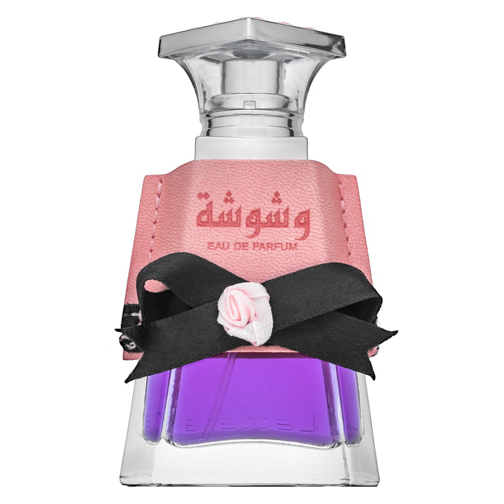 Lattafa Washwashah EDP W 30 ml – Lattafa
