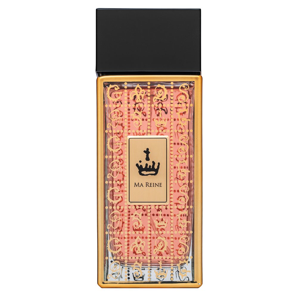 Salvador Dali Ma Reine EDP W 100 ml – Salvador Dali