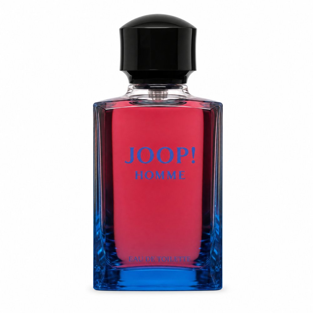 Joop! Homme Neon Edition EDT M 75 ml – Joop!