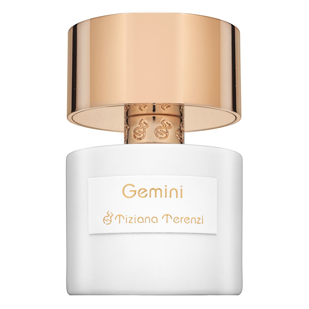 Tiziana Terenzi Gemini PAR U 100 ml – Tiziana Terenzi