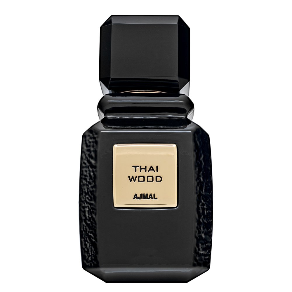 Ajmal Thai Wood EDP U 100 ml – Ajmal