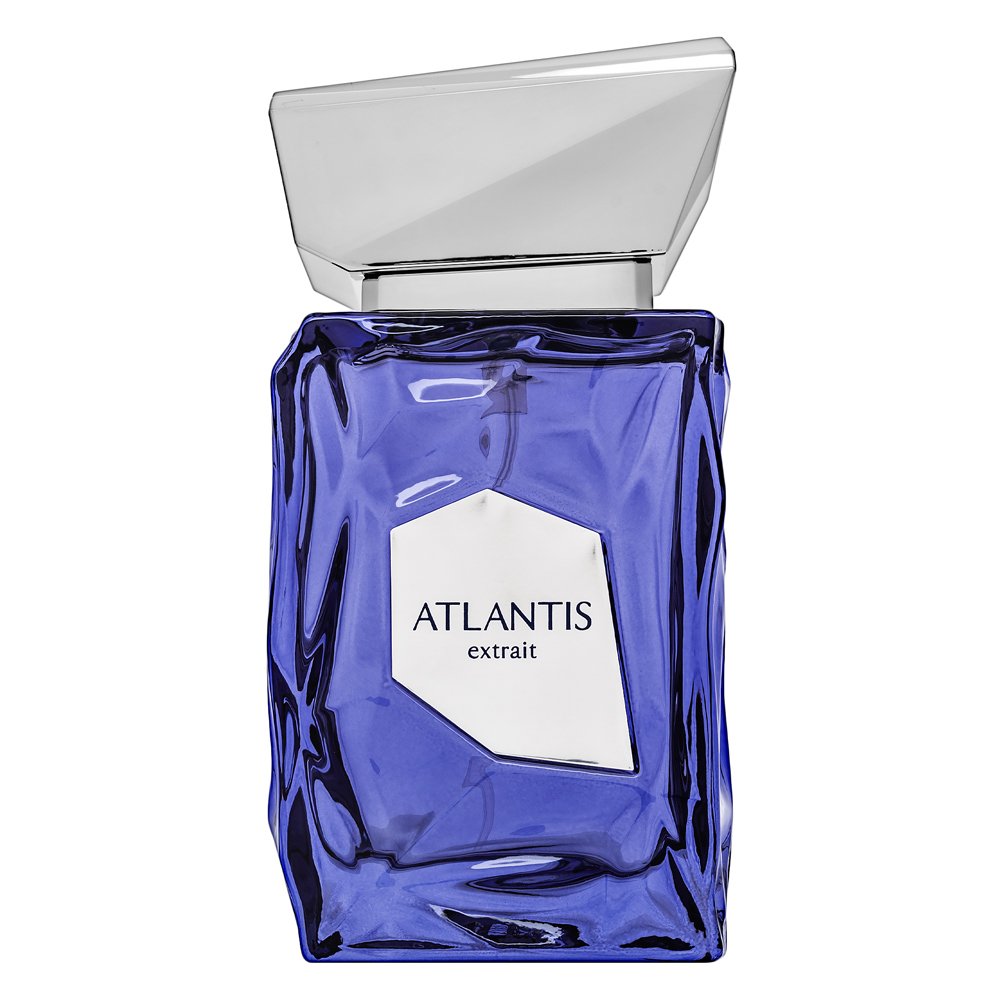 French Avenue Atlantis PAR U 100 ml – French Avenue