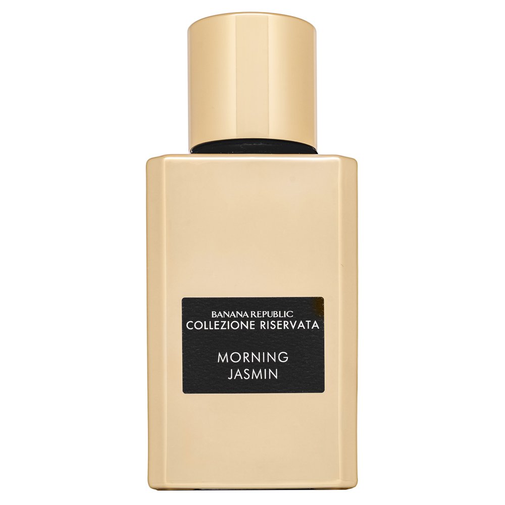 Banana Republic Morning Jasmin PAR W 75 ml – Banana Republic