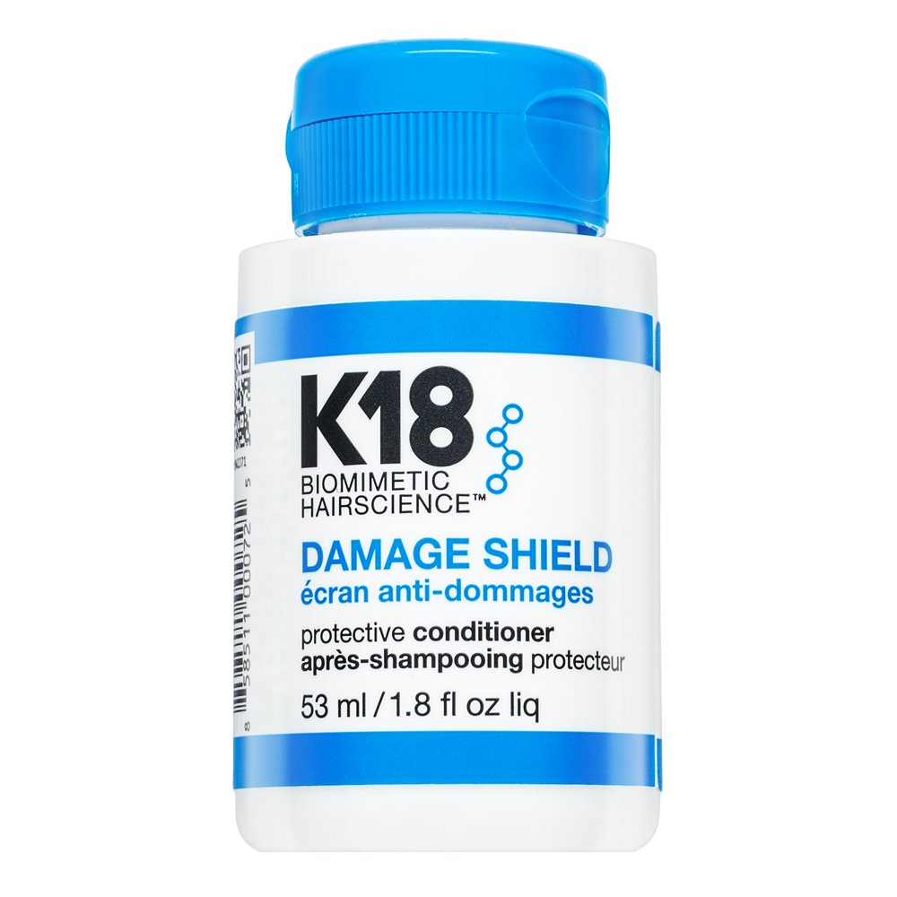 K18 Damage Shield Protective Conditioner 53 ml – K18