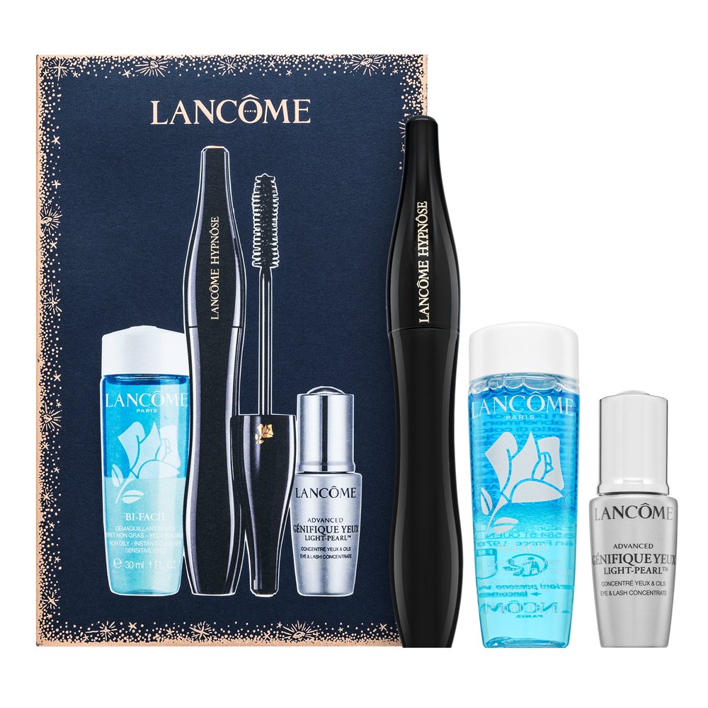 Lancôme Hypnôse Set 6,2 ml + 5 ml + 30 ml – Lancôme